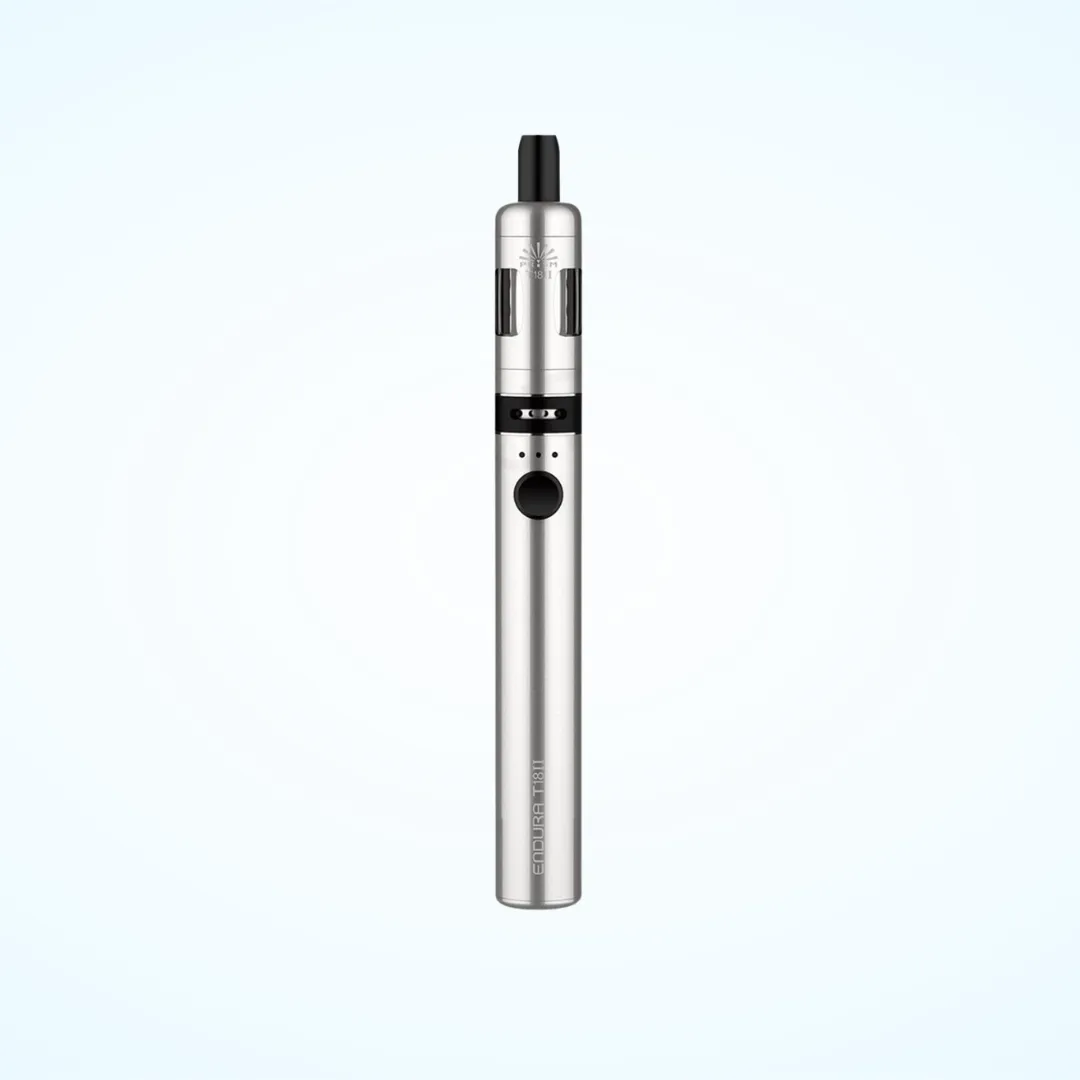 Innokin Endura T18 II Vape Kit