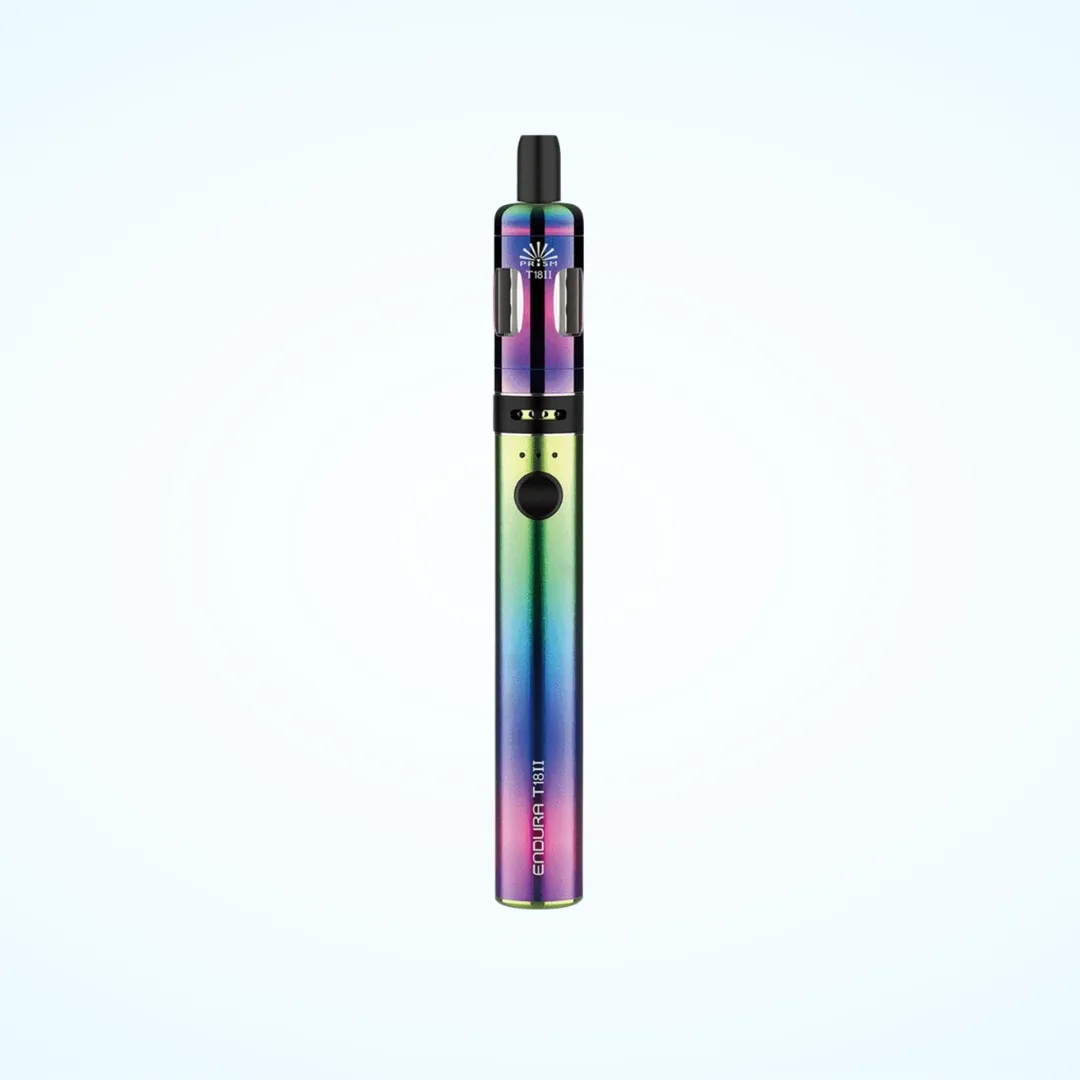 Innokin Endura T18 II Vape Kit