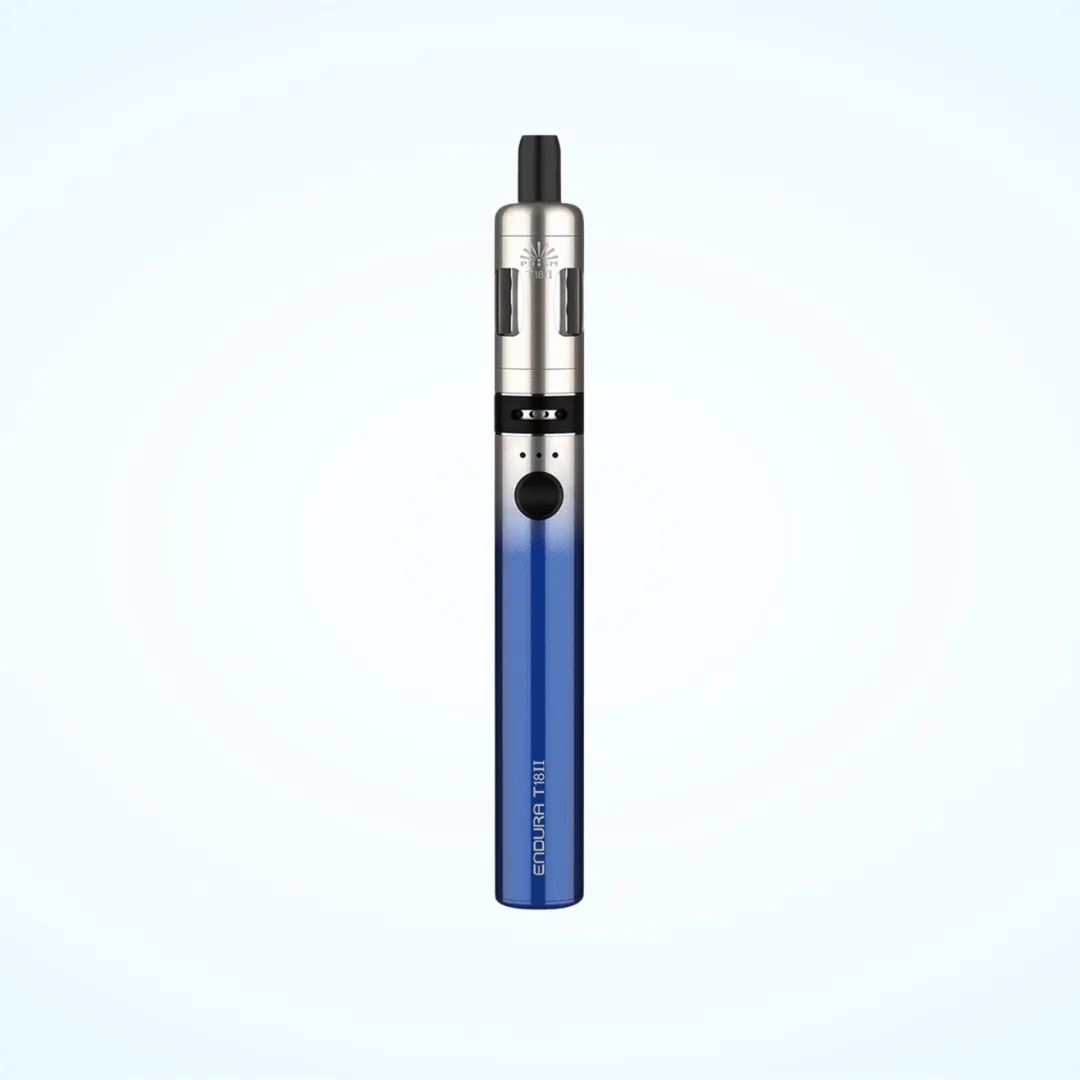 Innokin Endura T18 II Vape Kit