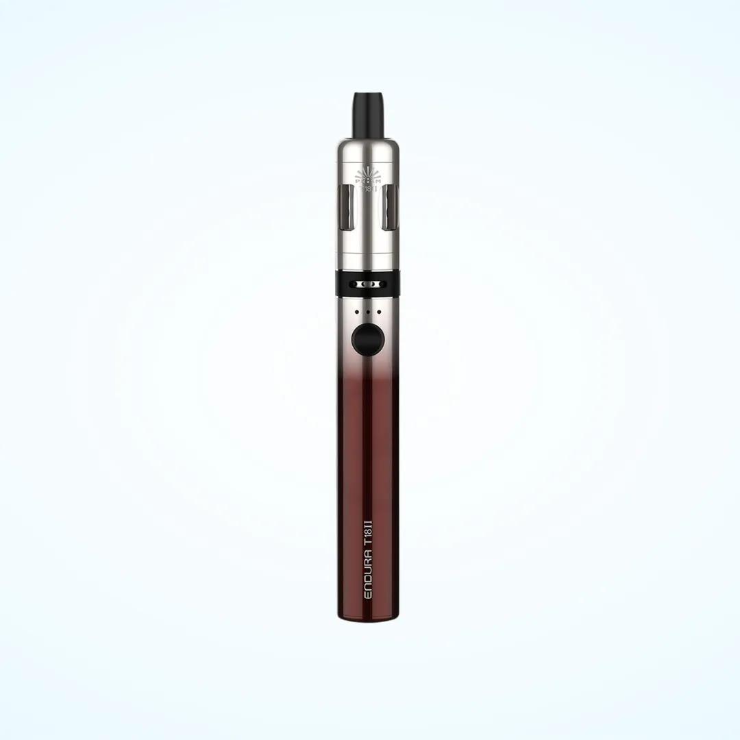 Innokin Endura T18 II Vape Kit