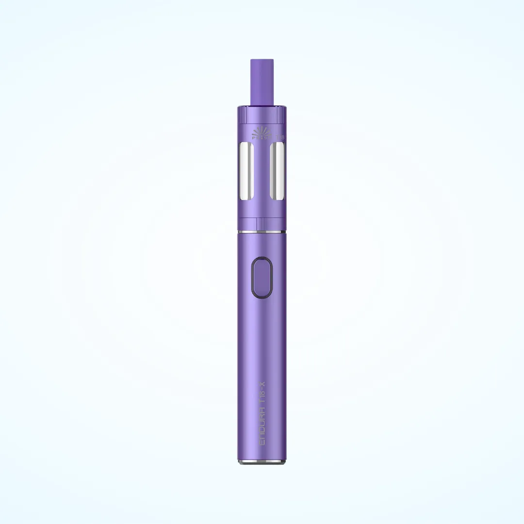Innokin Endura T18 X Vape Kit