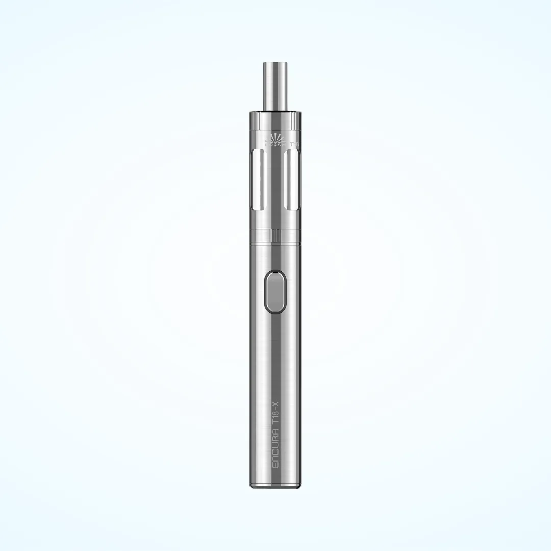 Innokin Endura T18 X Vape Kit