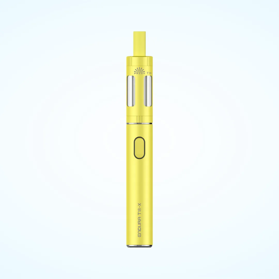 Innokin Endura T18 X Vape Kit