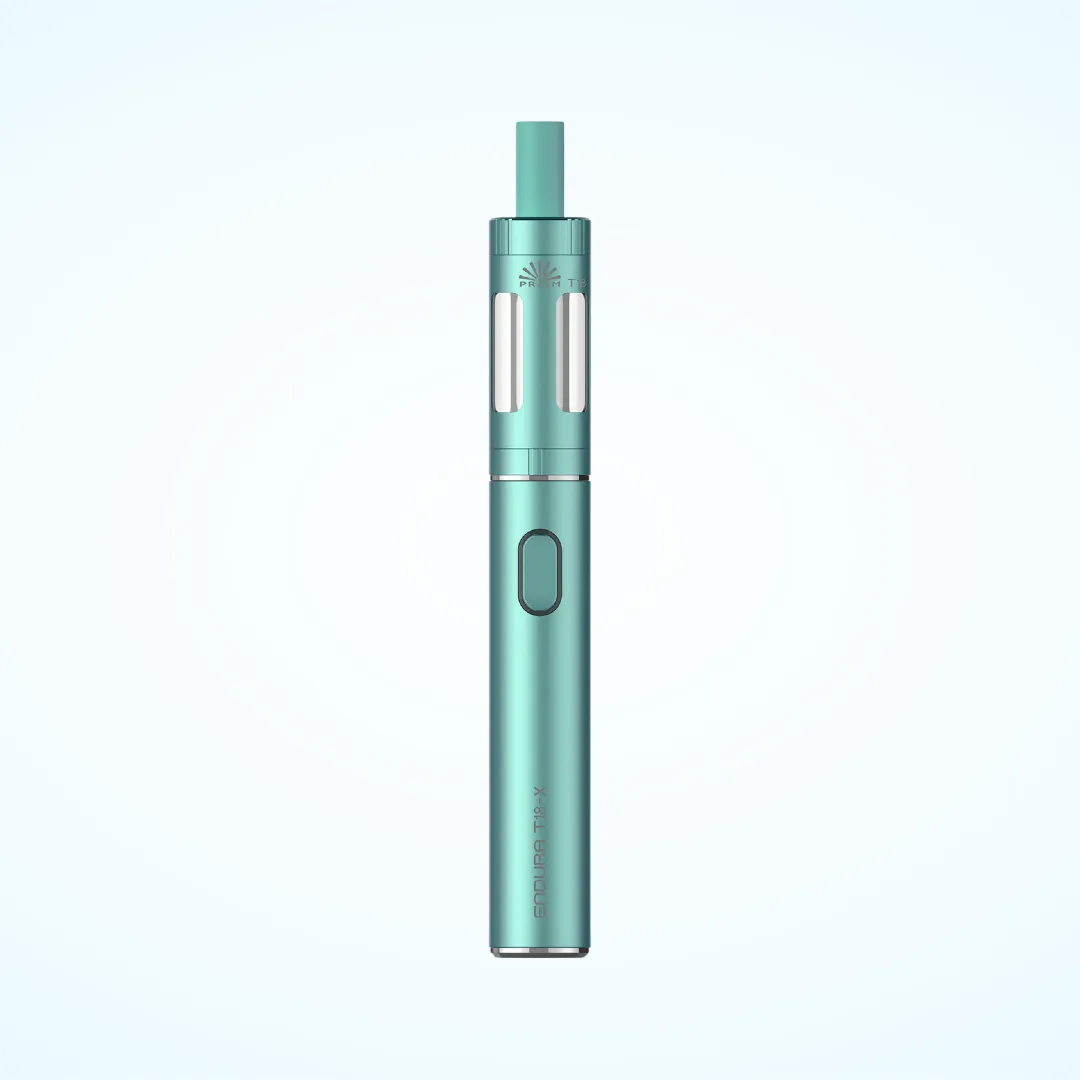Innokin Endura T18 X Vape Kit