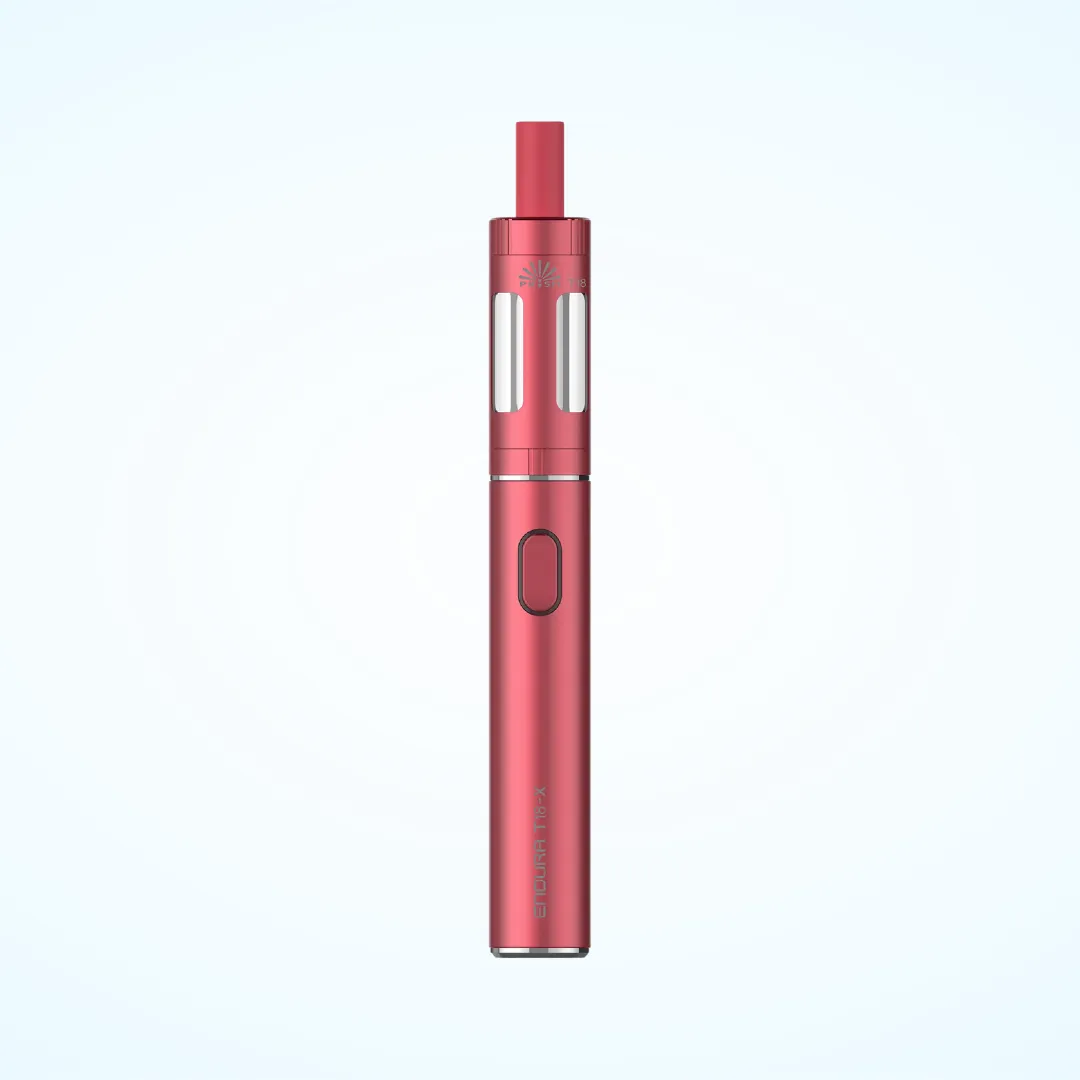 Innokin Endura T18 X Vape Kit