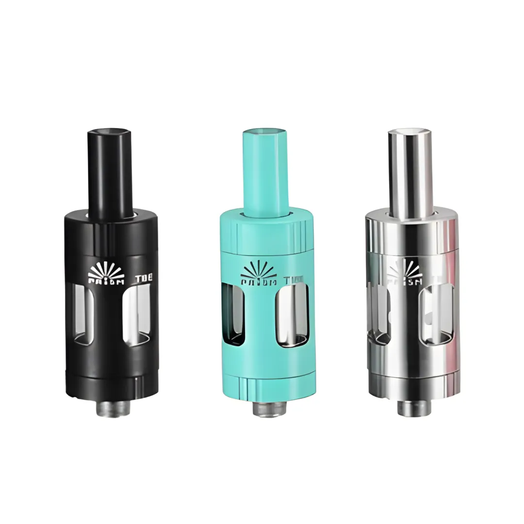 Innokin Enduara T8E Tank | Only £7.99