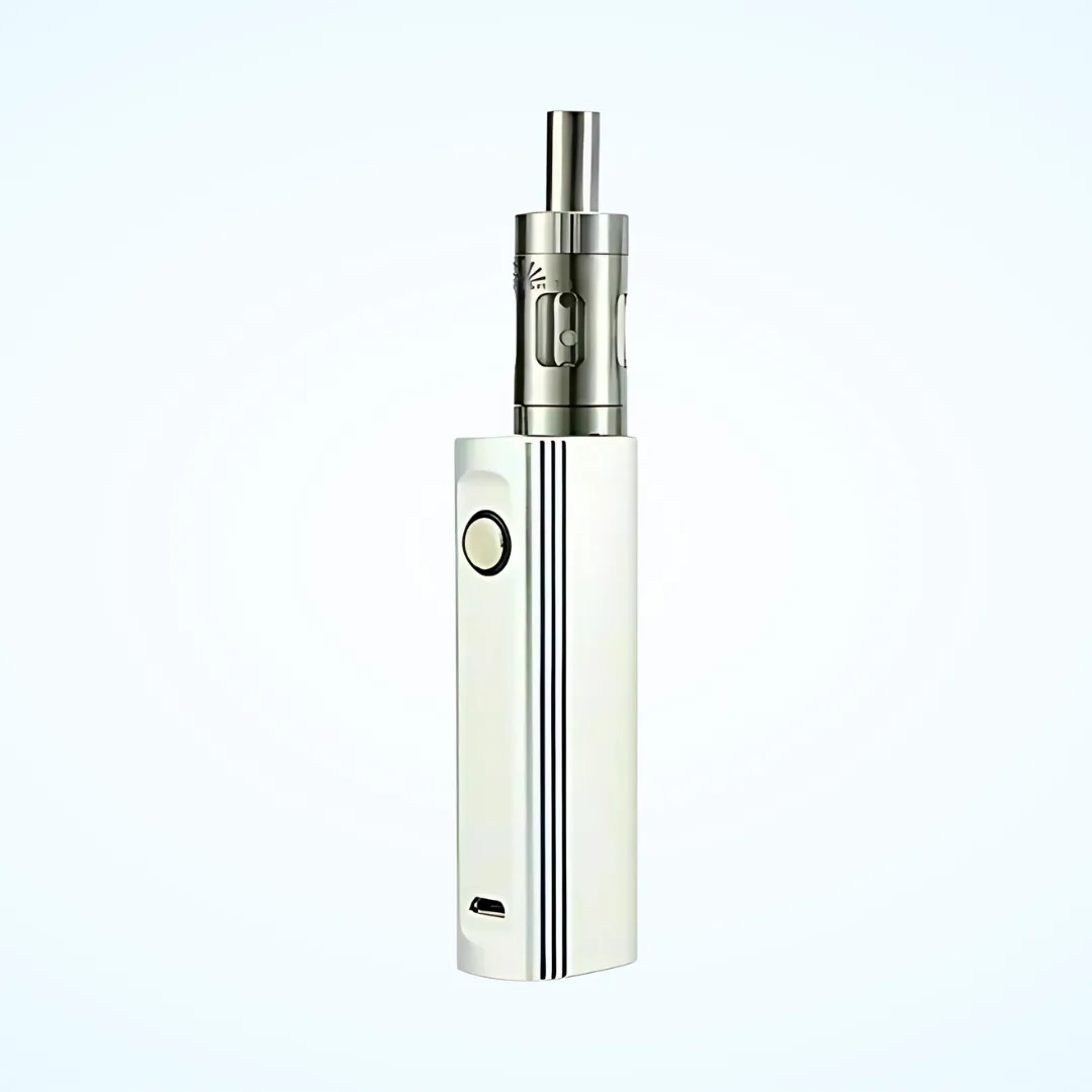 Innokin Endura T22E Vape Kit