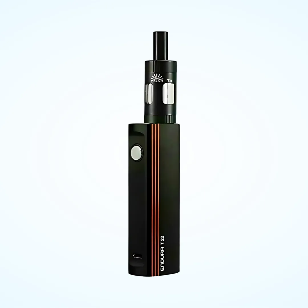 Innokin Endura T22E Vape Kit