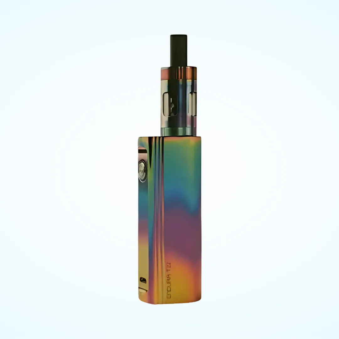 Innokin Endura T22E Vape Kit