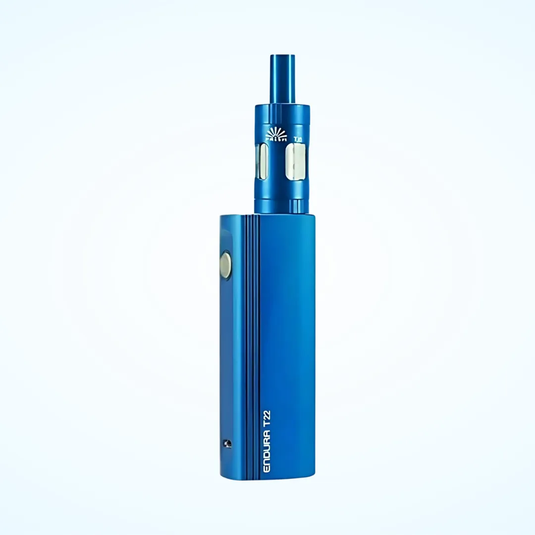 Innokin Endura T22E Vape Kit
