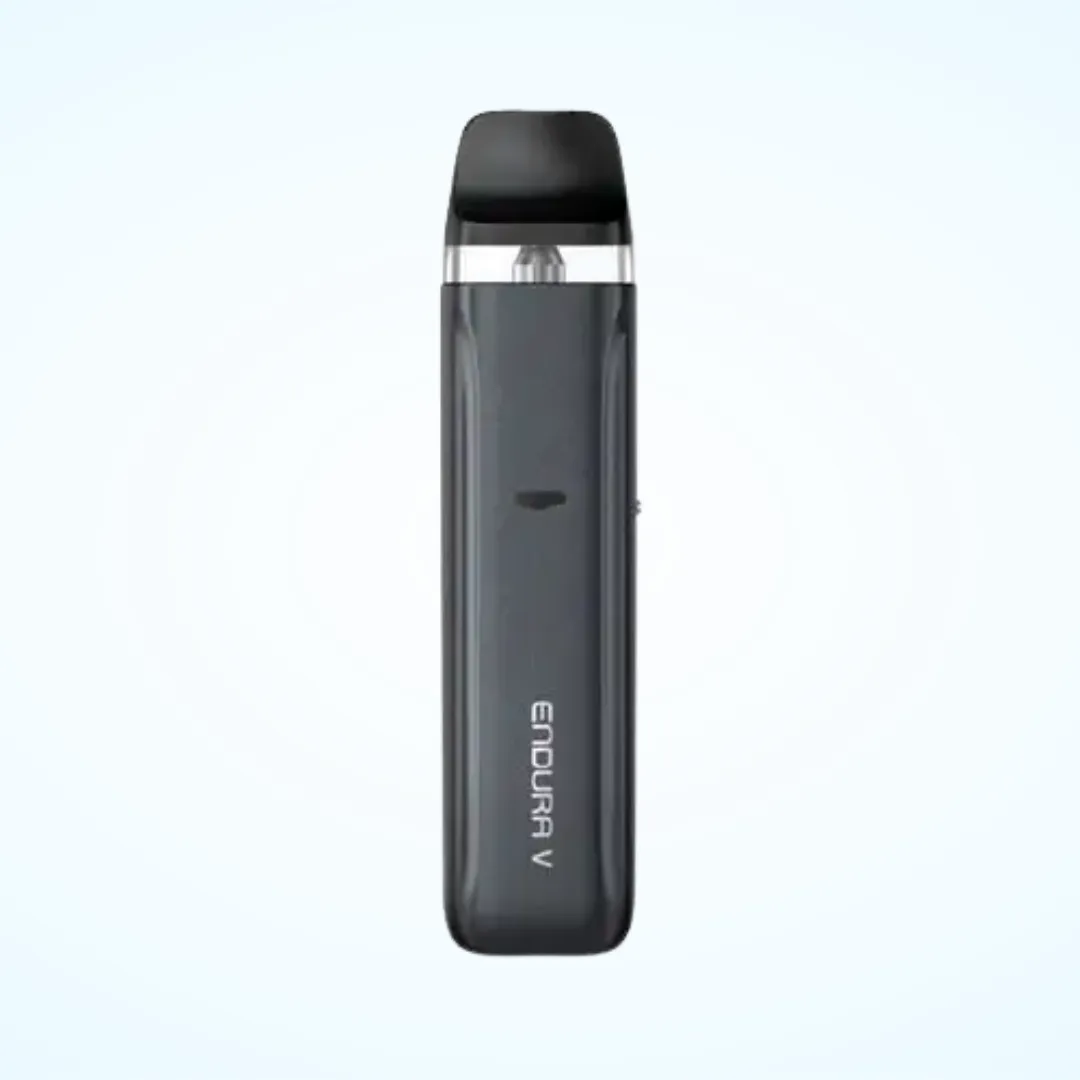 Innokin Endura V Pod Vape Kit