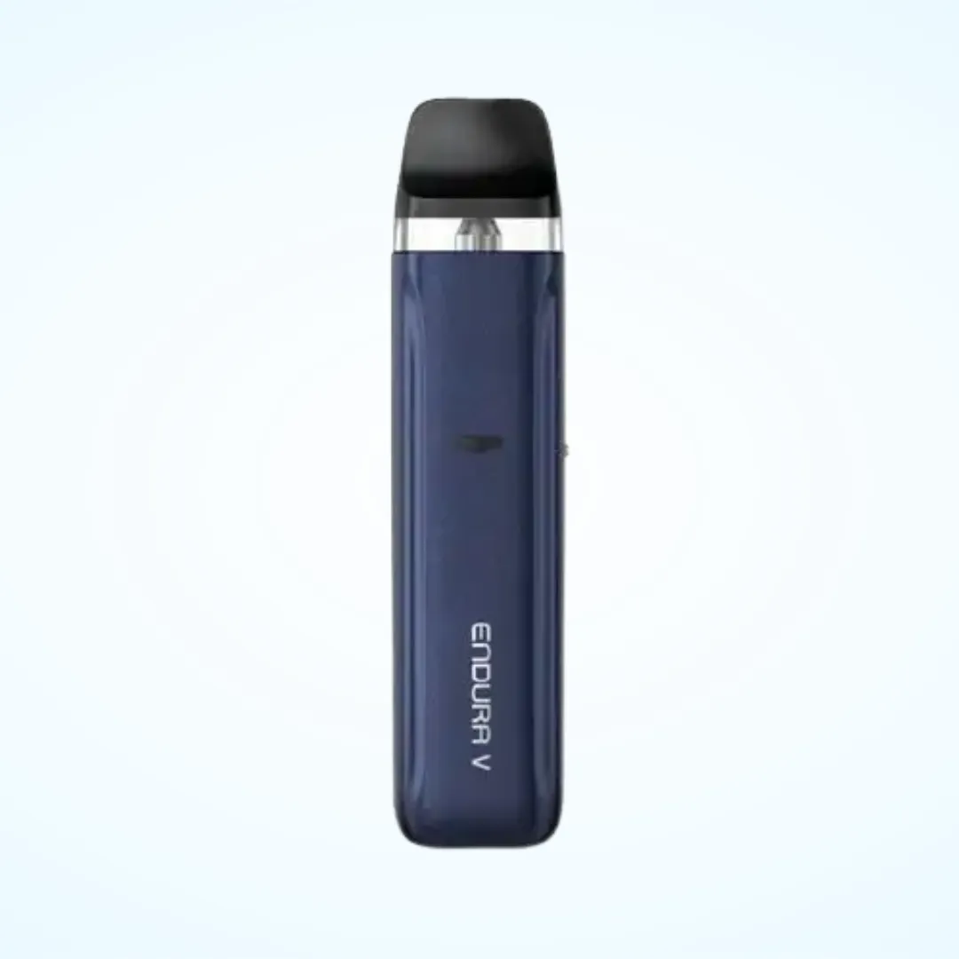 Innokin Endura V Pod Vape Kit