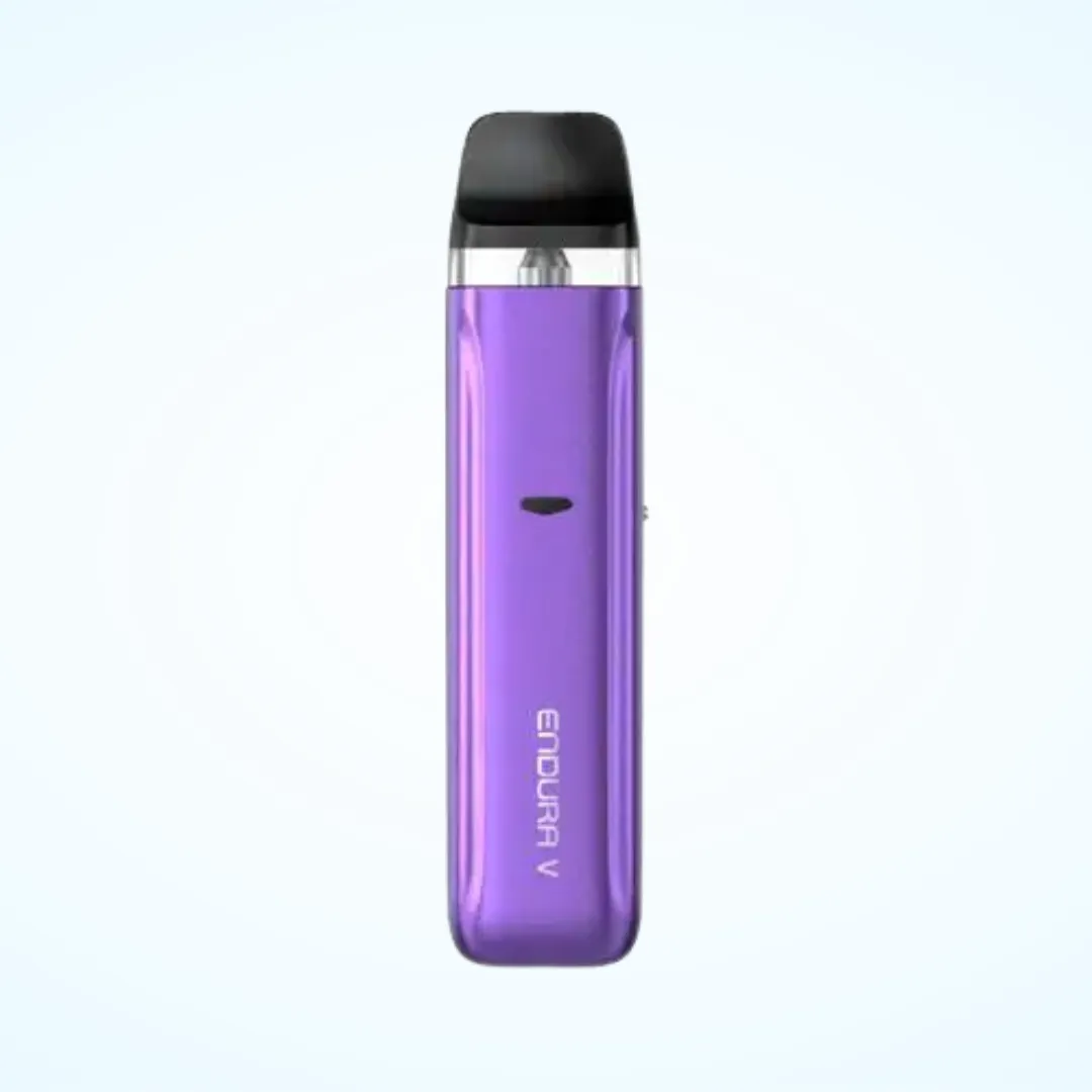 Innokin Endura V Pod Vape Kit
