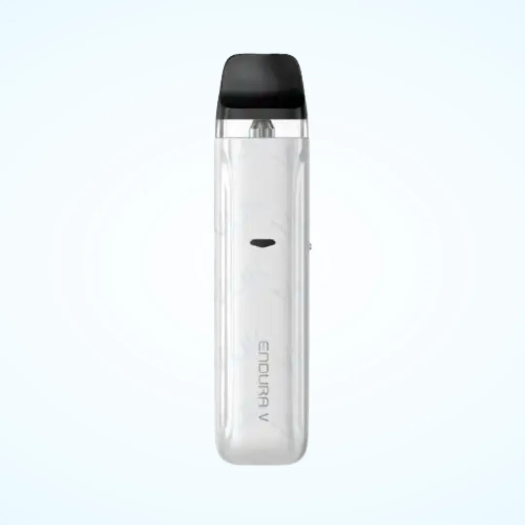 Innokin Endura V Pod Vape Kit