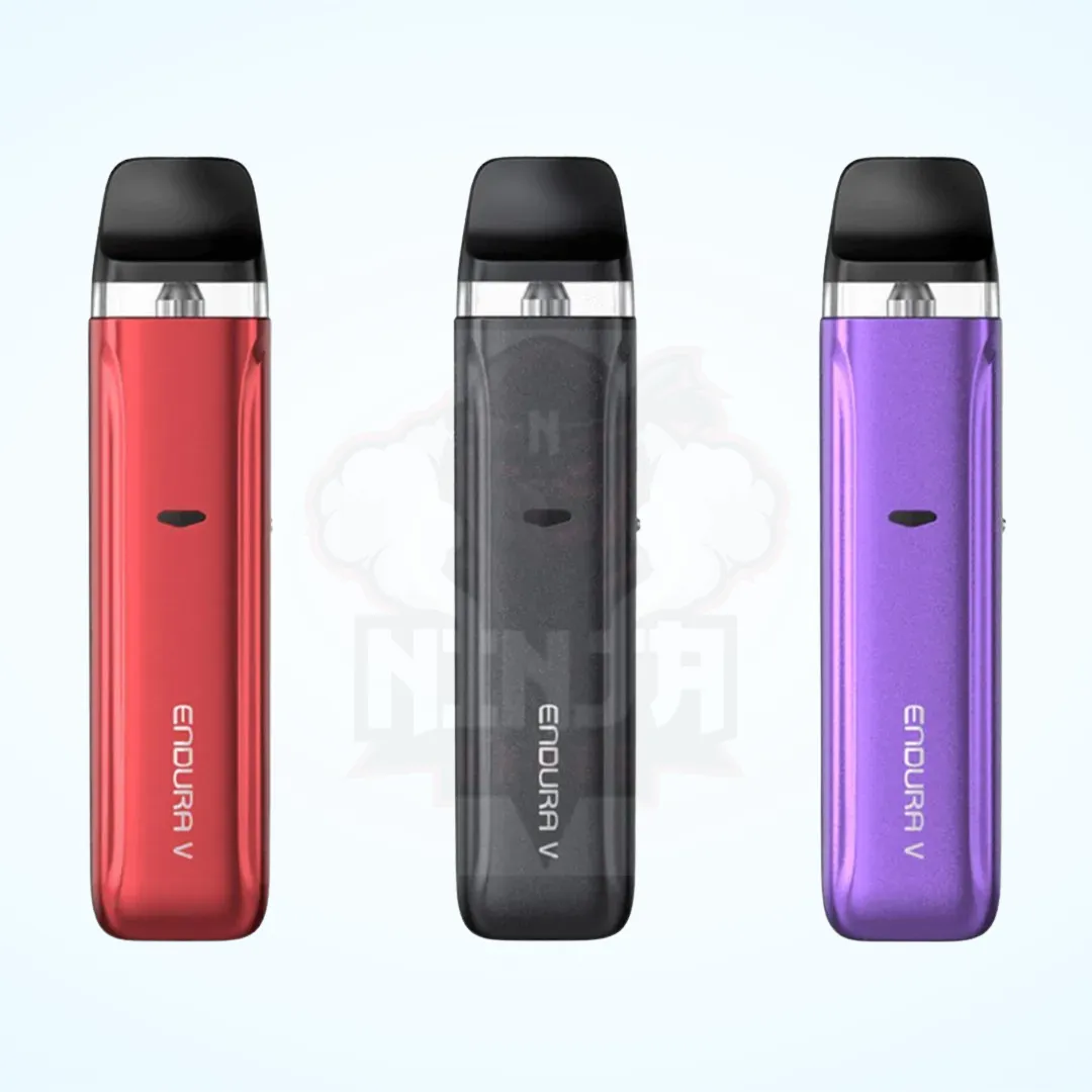 Innokin Endura V Pod Vape Kit