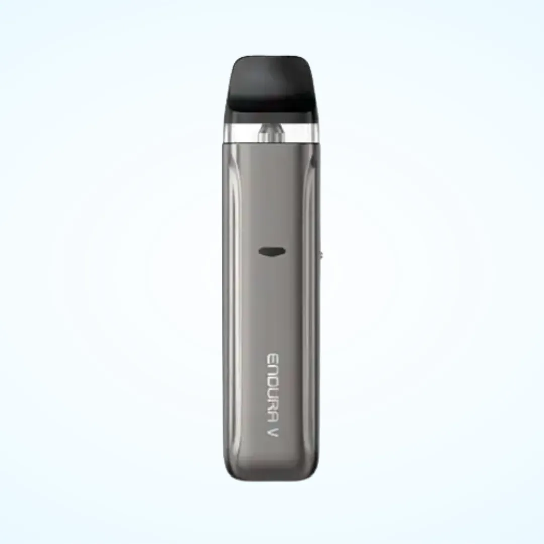 Innokin Endura V Pod Vape Kit