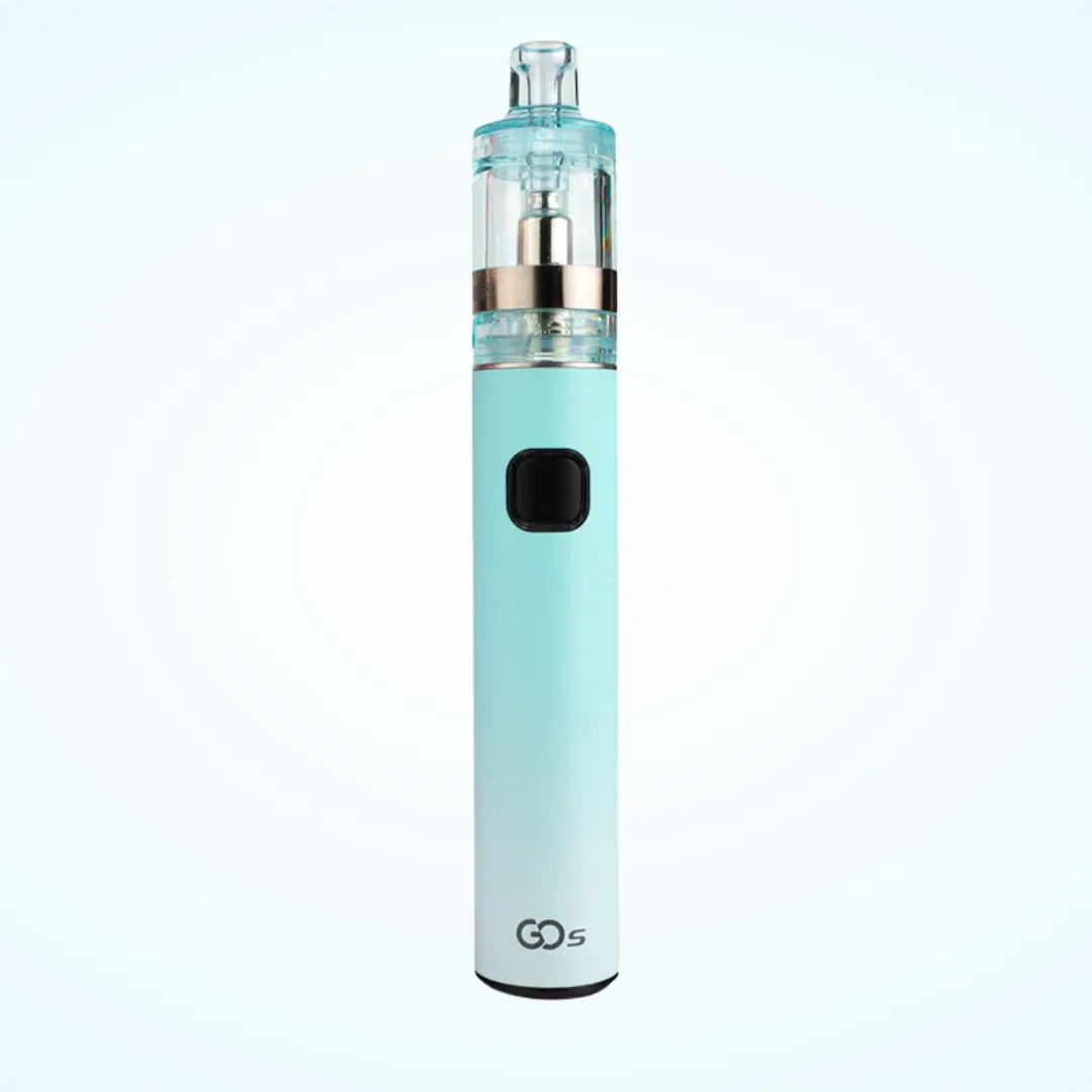 Innokin Go S Pen Kit