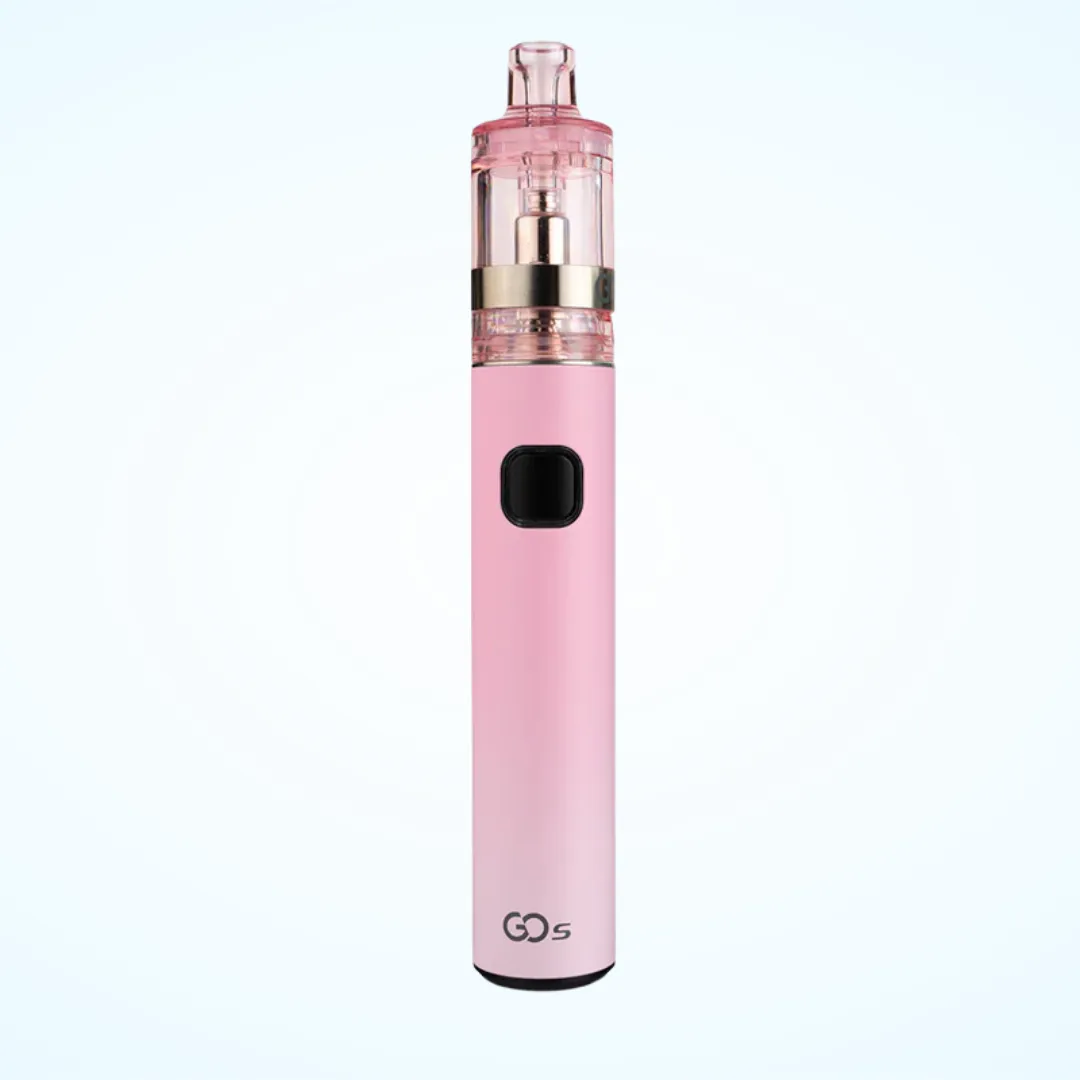 Innokin Go S Pen Kit