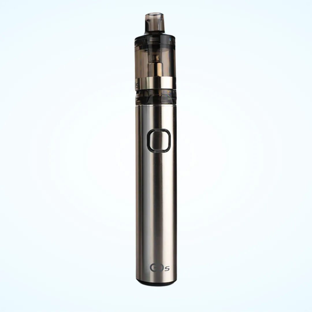 Innokin Go S Pen Kit