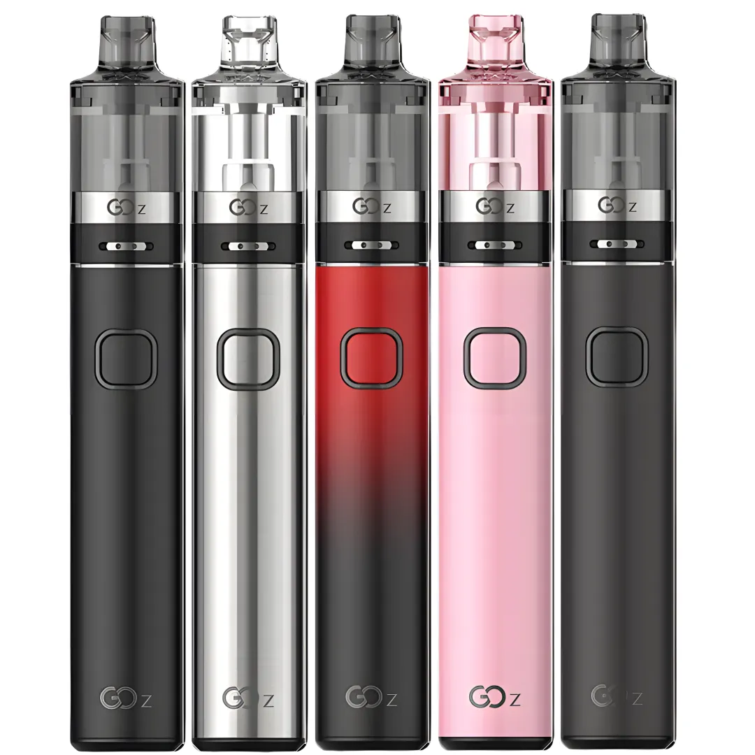 Innokin Go Z Pen Vape Kit