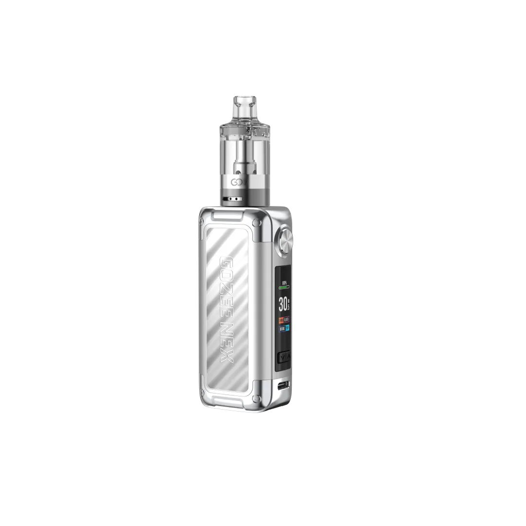 Innokin GoZee Nex Vape Kit | Only £19.99