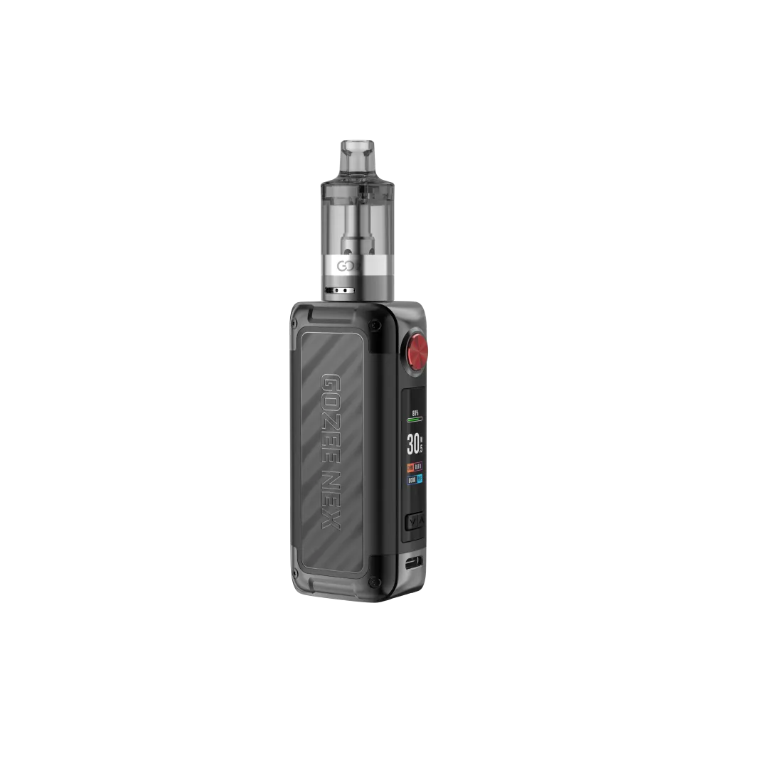 Innokin GoZee Nex Vape Kit | Only £19.99