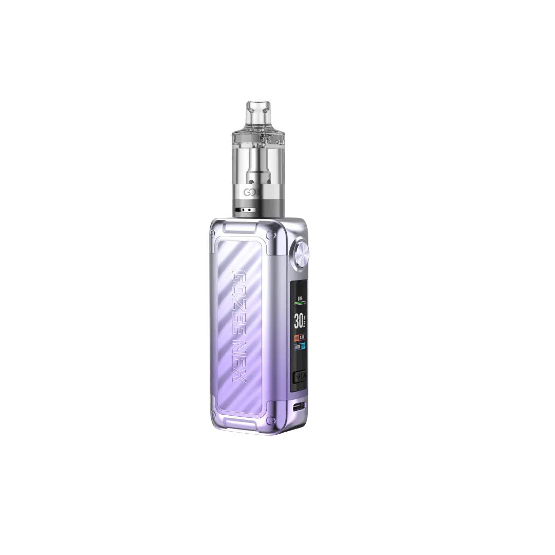 Innokin GoZee Nex Vape Kit | Only £19.99