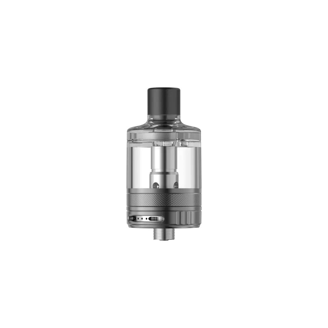 Innokin Gozee Nex Replacement Tank | Only £8.99