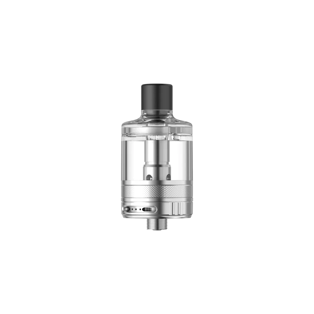 Innokin Gozee Nex Replacement Tank | Only £8.99