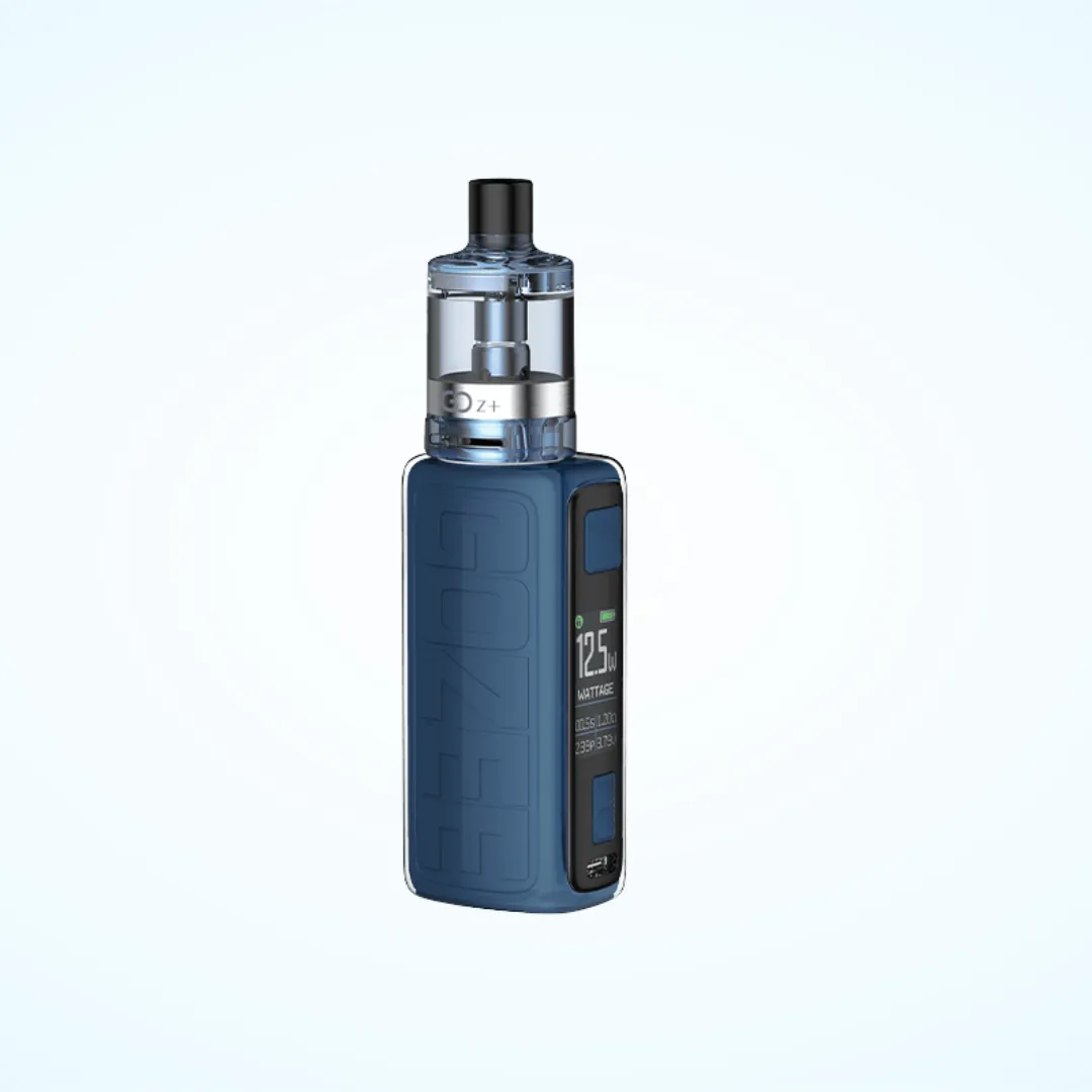 Innokin Gozee Vape Kit