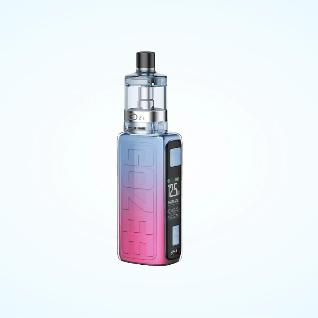 Innokin Gozee Vape Kit