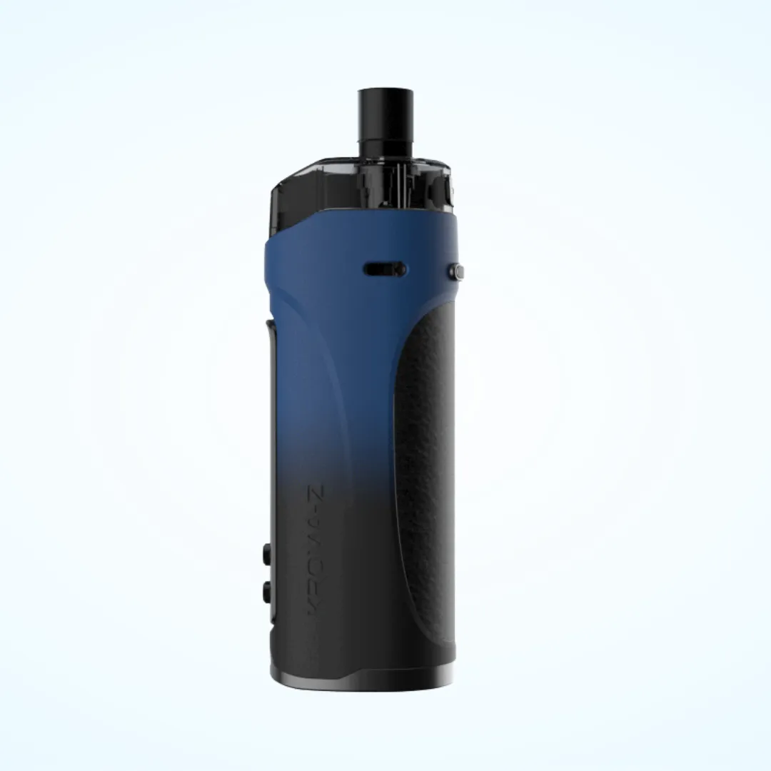 Innokin Kroma Z Pod Kit