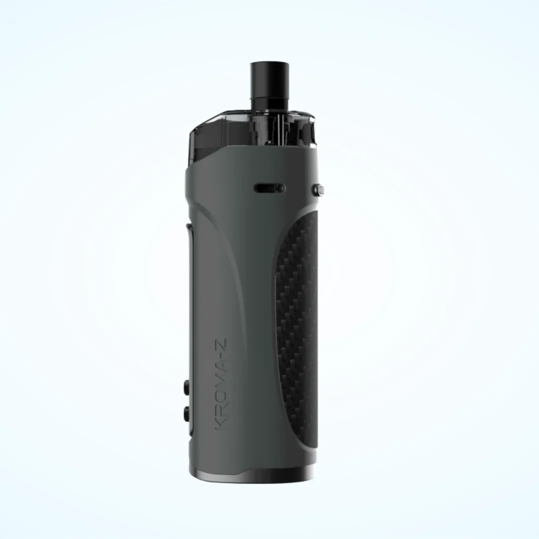 Innokin Kroma Z Pod Kit