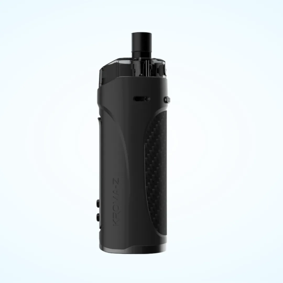 Innokin Kroma Z Pod Kit