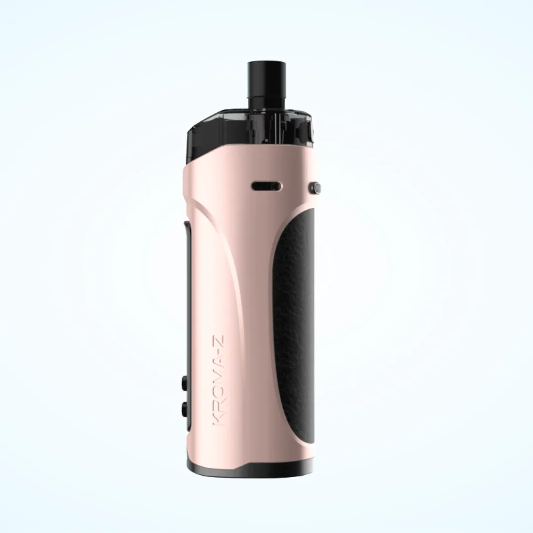 Innokin Kroma Z Pod Kit