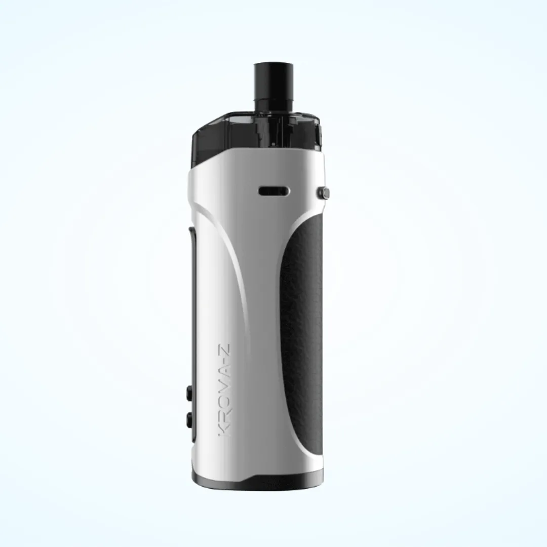 Innokin Kroma Z Pod Kit