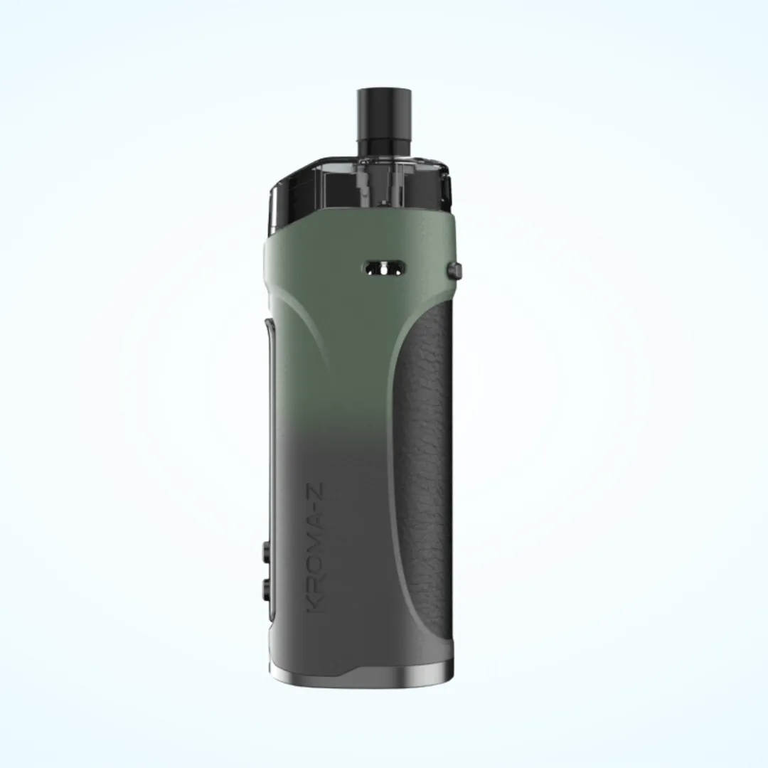 Innokin Kroma Z Pod Kit