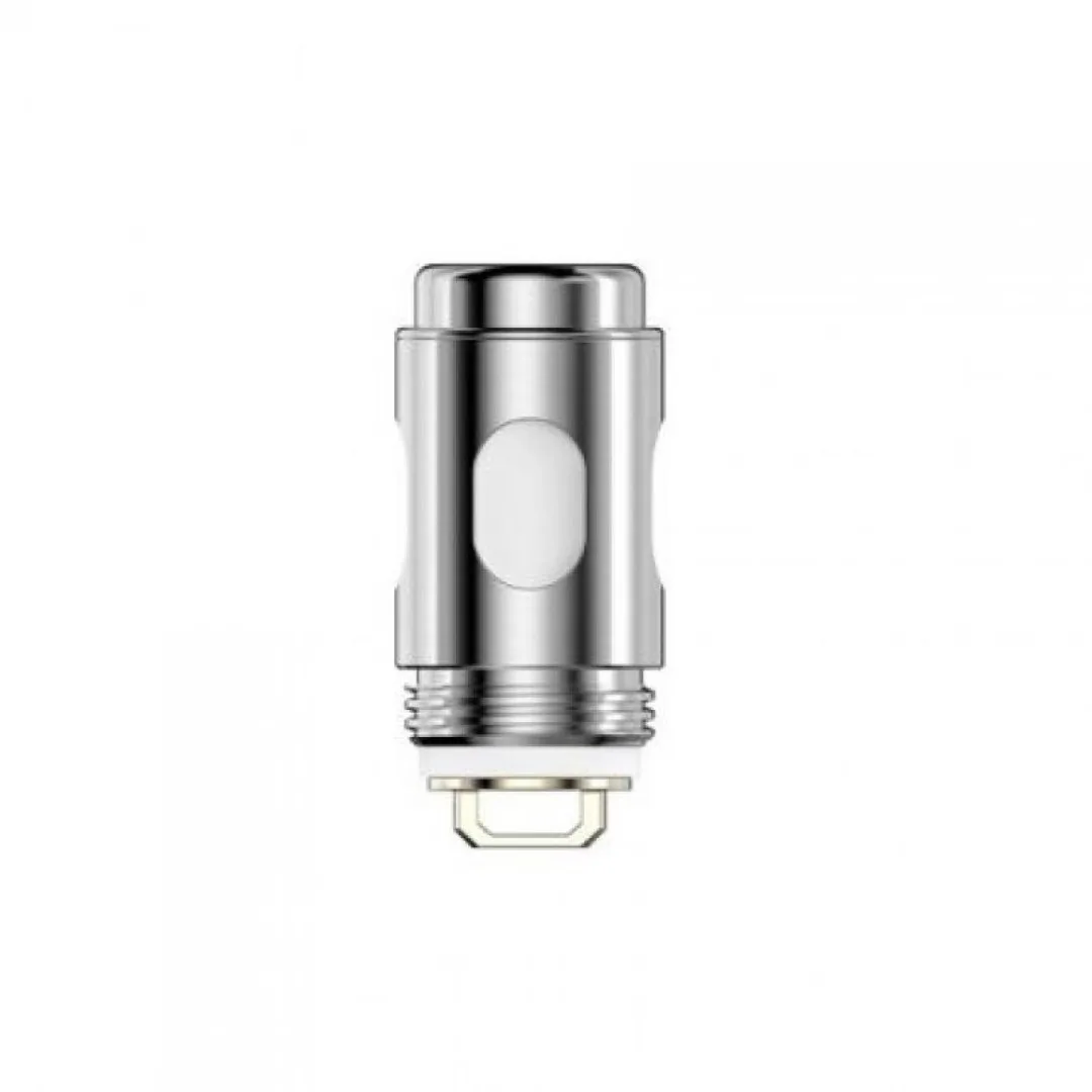Innokin Sensis (S) Coils