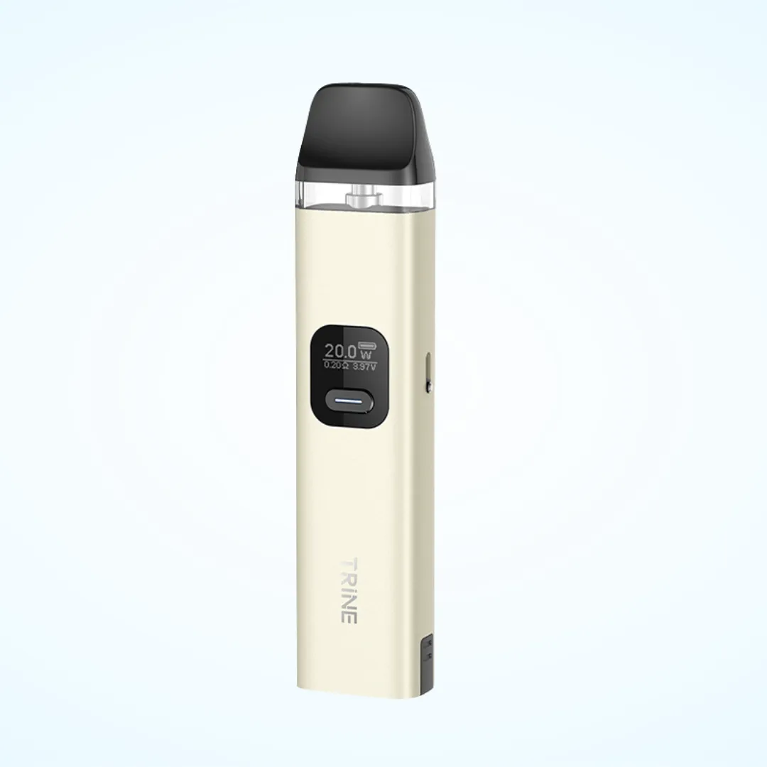 Innokin Trine Vape Kit