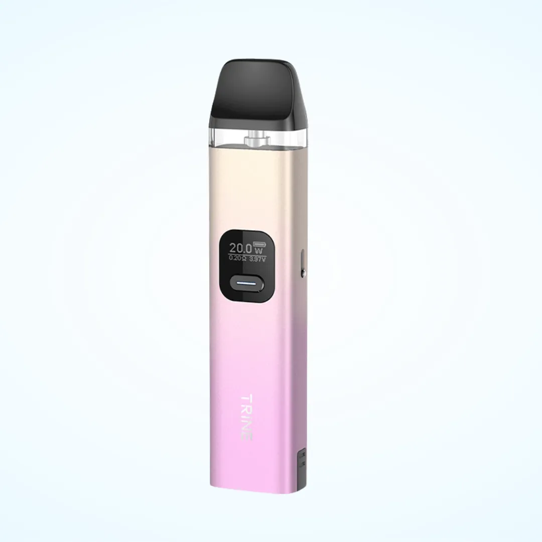 Innokin Trine Vape Kit
