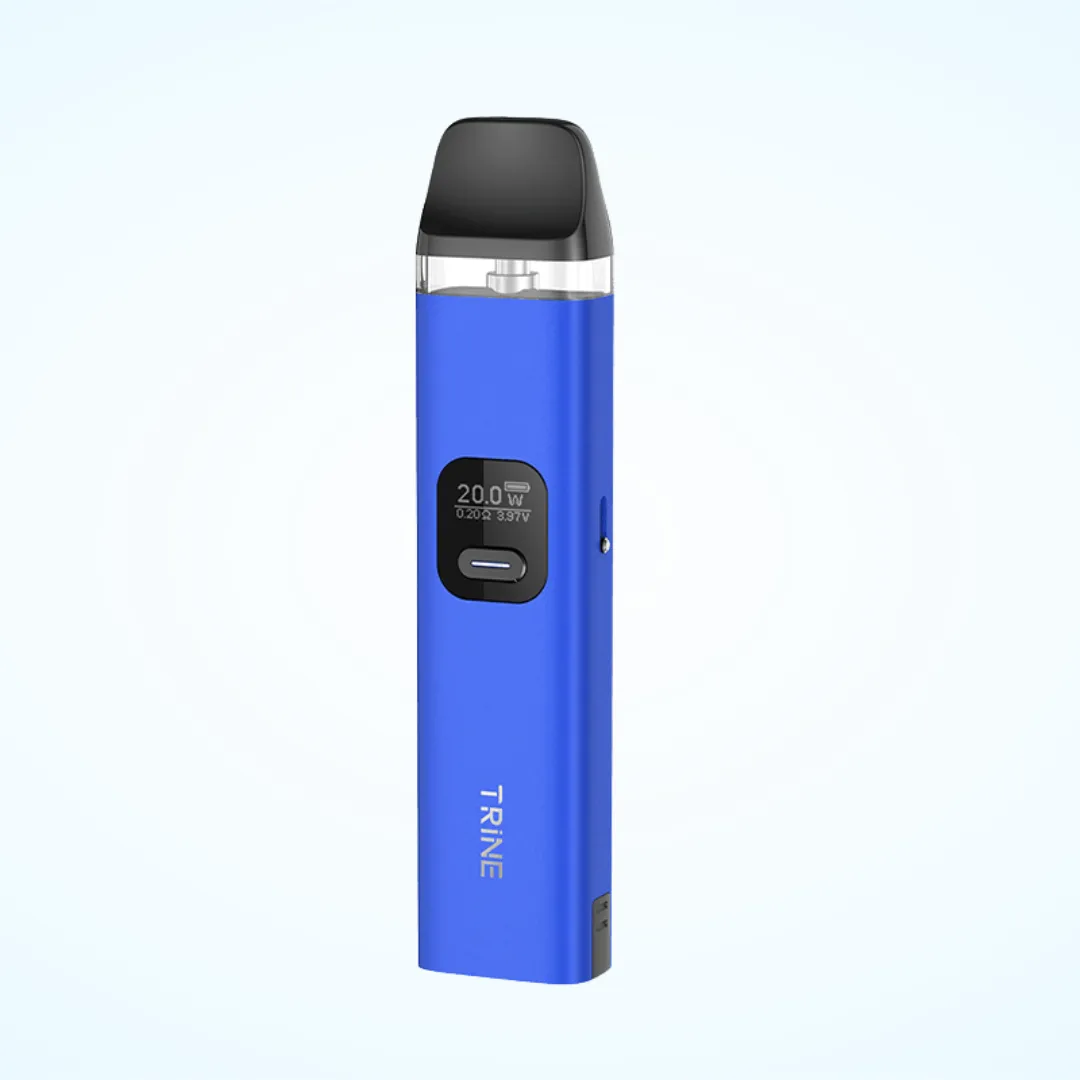Innokin Trine Vape Kit