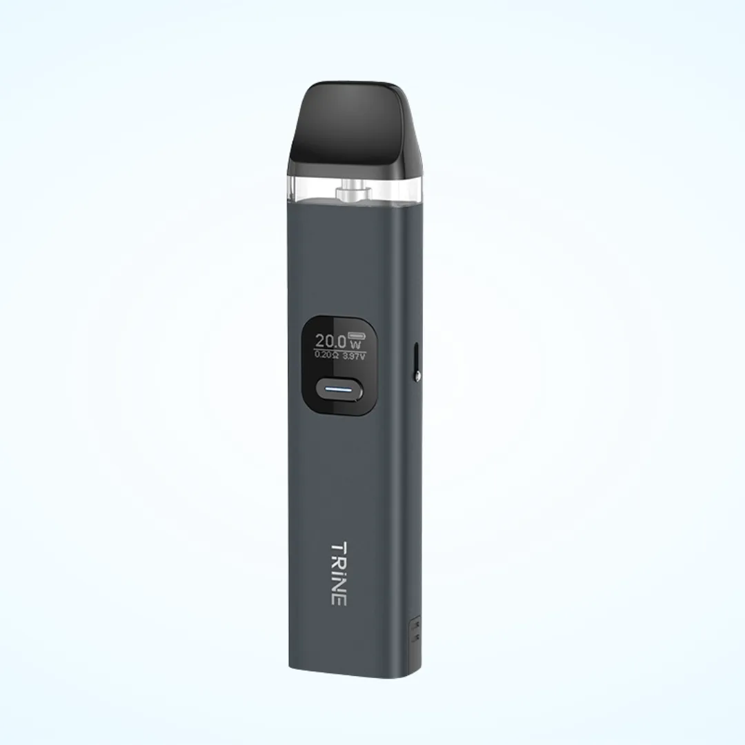 Innokin Trine Vape Kit