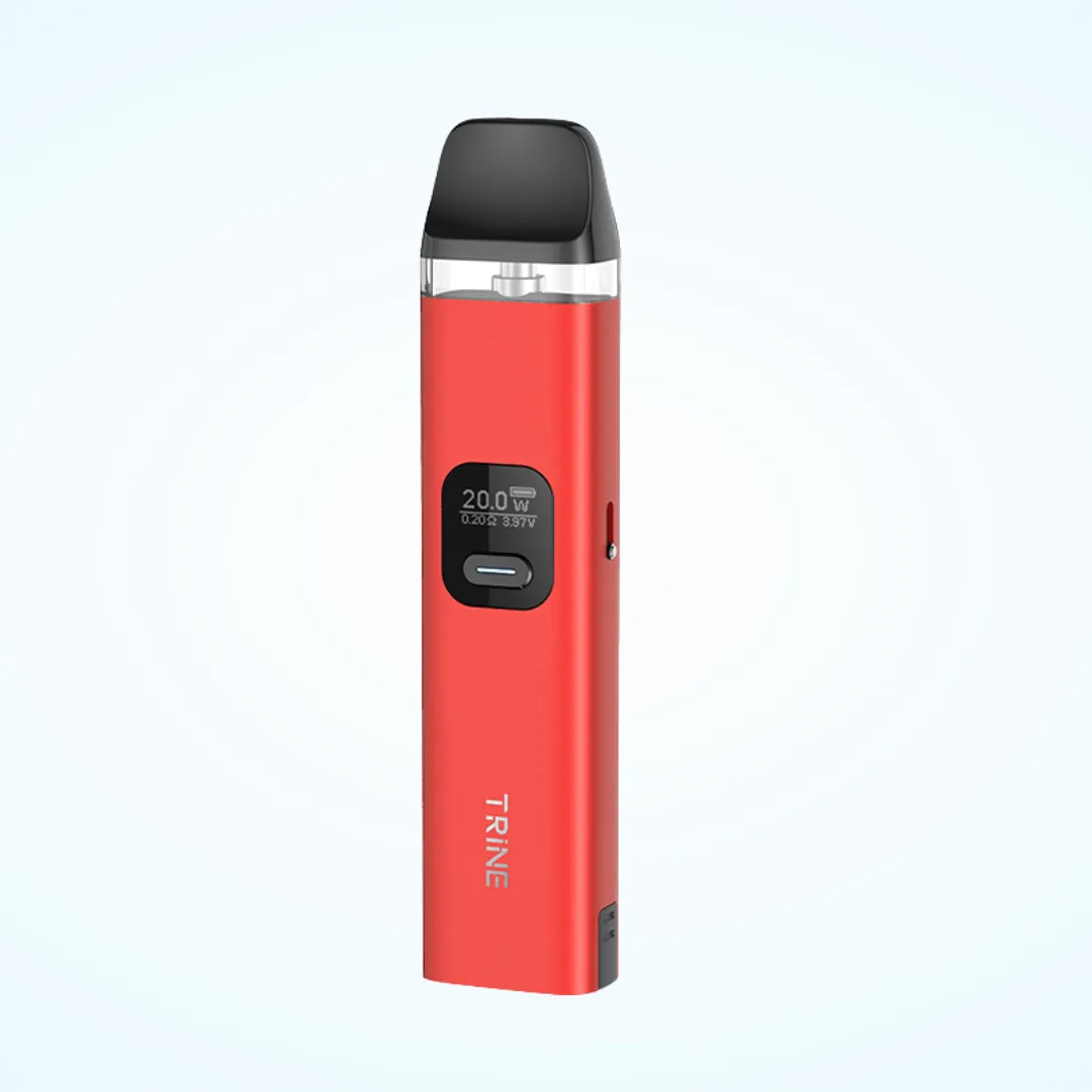 Innokin Trine Vape Kit
