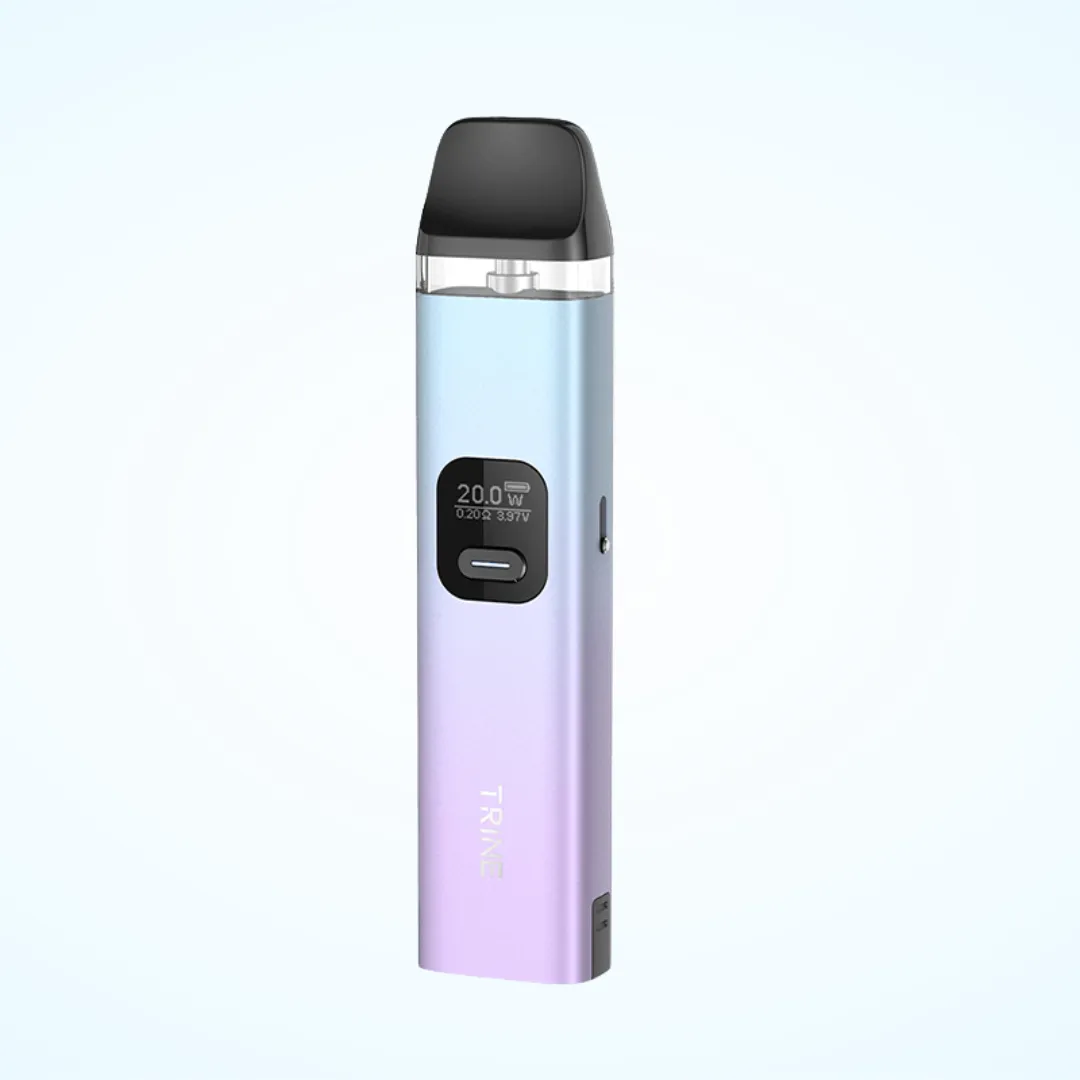 Innokin Trine Vape Kit