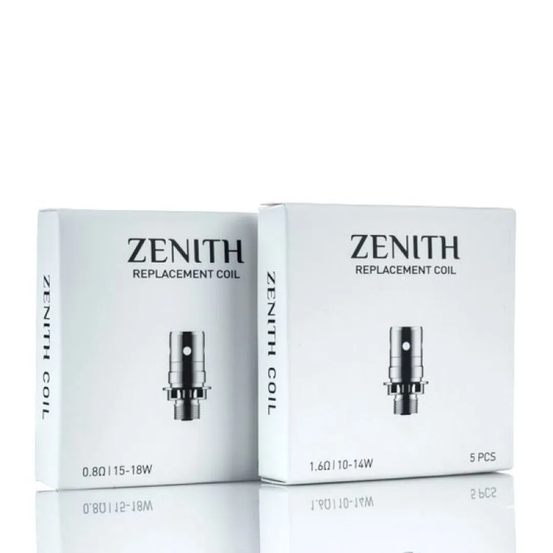 Innokin Zenith Coils, Innokin Zenith,coil,Innokin Zenith Coils price,Innokin Zenith Coils uk,Innokin Zenith Coils near me,Innokin Zenith Coils reviews