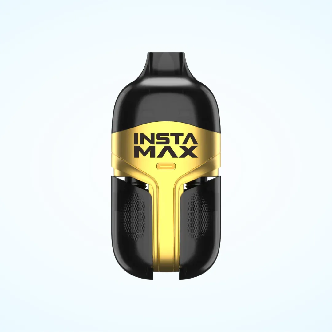 Insta Max 20000 Puffs Disposable Vape | Only £11.99 | Any 3 for £30