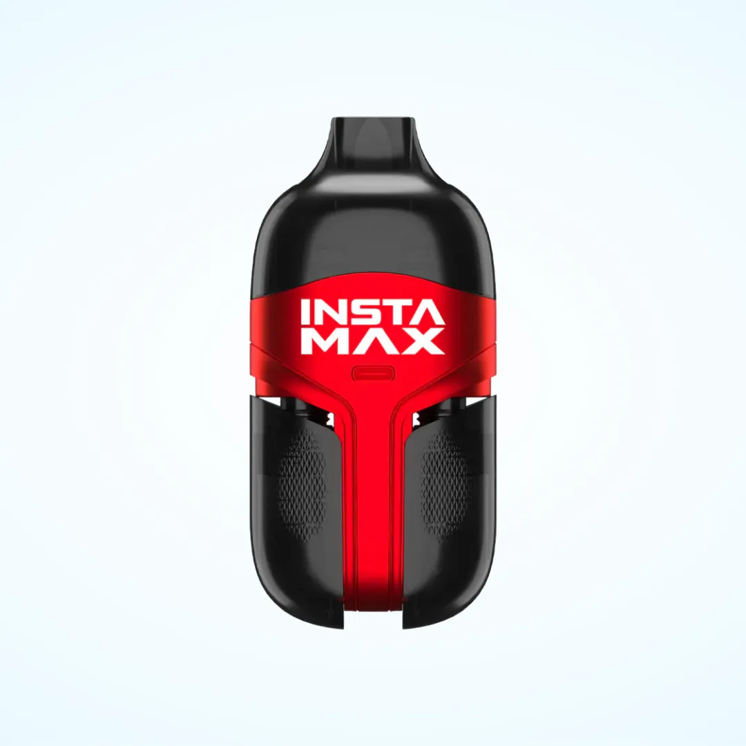 Insta Max 20000 Puffs Disposable Vape | Only £11.99 | Any 3 for £30