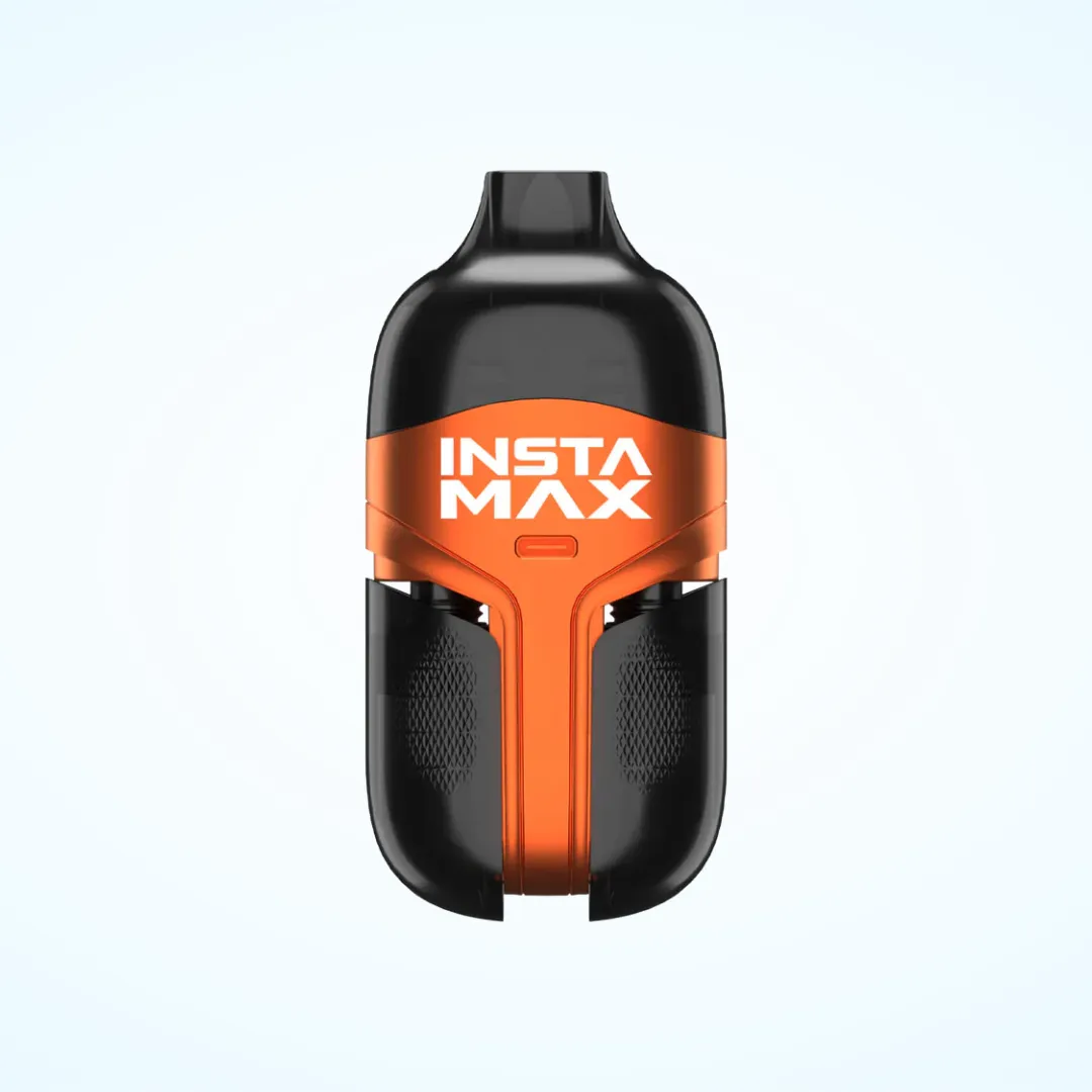 Insta Max 20000 Puffs Disposable Vape | Only £11.99 | Any 3 for £30