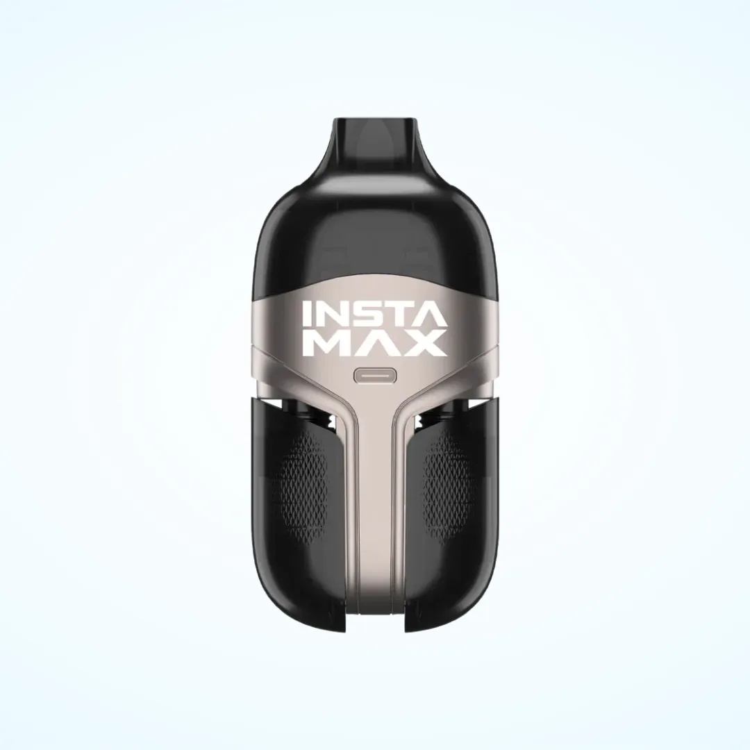Insta Max 20000 Puffs Disposable Vape | Only £11.99 | Any 3 for £30
