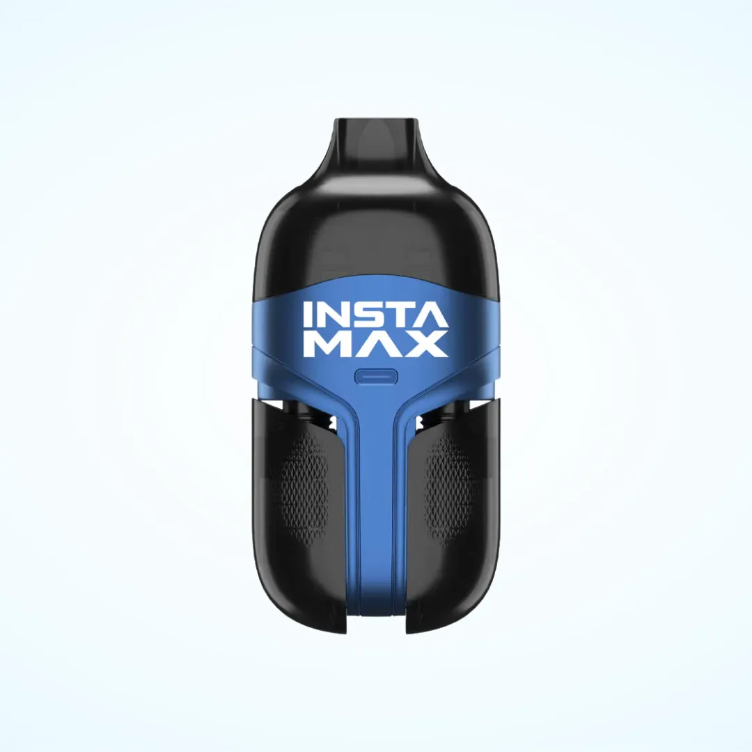 Insta Max 20000 Puffs Disposable Vape | Only £11.99 | Any 3 for £30
